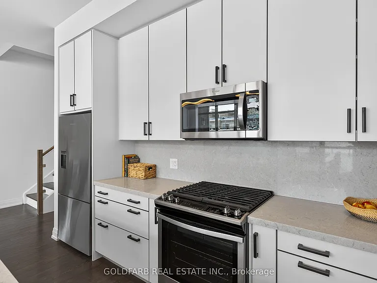 3785 Riva Ave — Photo 8