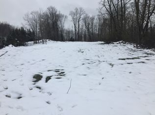 10070 Edinboro Rd, McKean, PA 16426