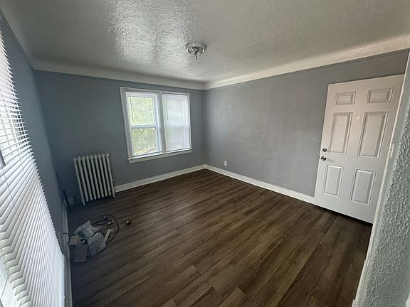 5th image of 15383 Appoline St Unit 3