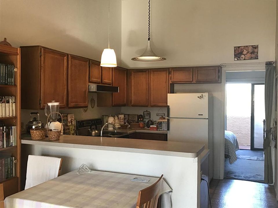 1st image of 4901 E Kelton Ln Unit 1244