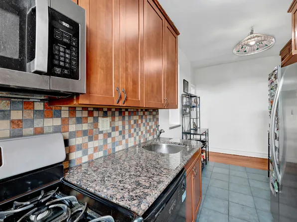 7401 4th Avenue image 7 of 14