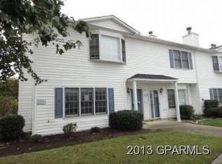 3816 I4 Sterling Pointe Dr, Winterville, NC 28590