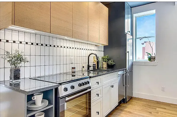 Rented by Rentopia | media 33