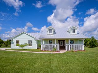 2651 S Brocksmith Rd, Fort Pierce, FL 34945