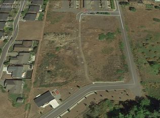 NKA Maliandra Drive, Sequim, WA 98382