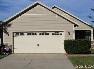 1654 NW 120th Way, Gainesville, FL 32606