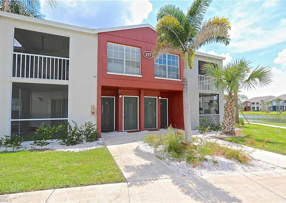 1st image of 177 Santa Clara Dr #177-3