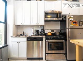 376 6th Ave, Brooklyn, NY 11215