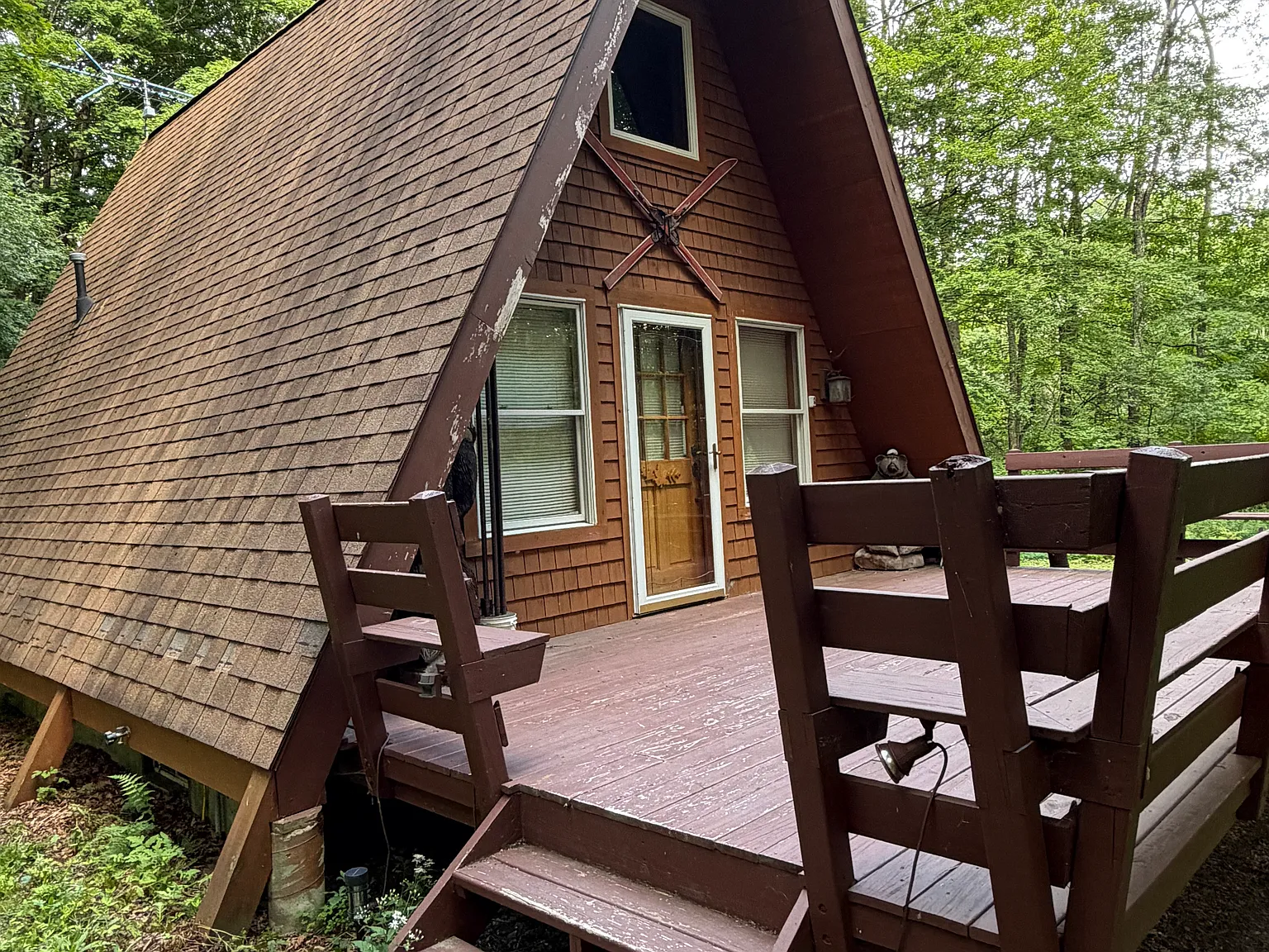 2 bed, 763 sqft, $2,000 — Photo 3
