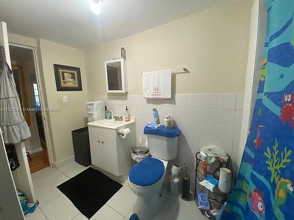 4th image of 20715 NE 10th Ct #0