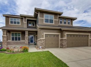 14349 Fillmore St, Thornton, CO 80602
