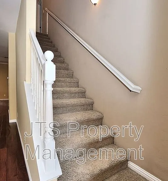 3657 24th St — Photo 30