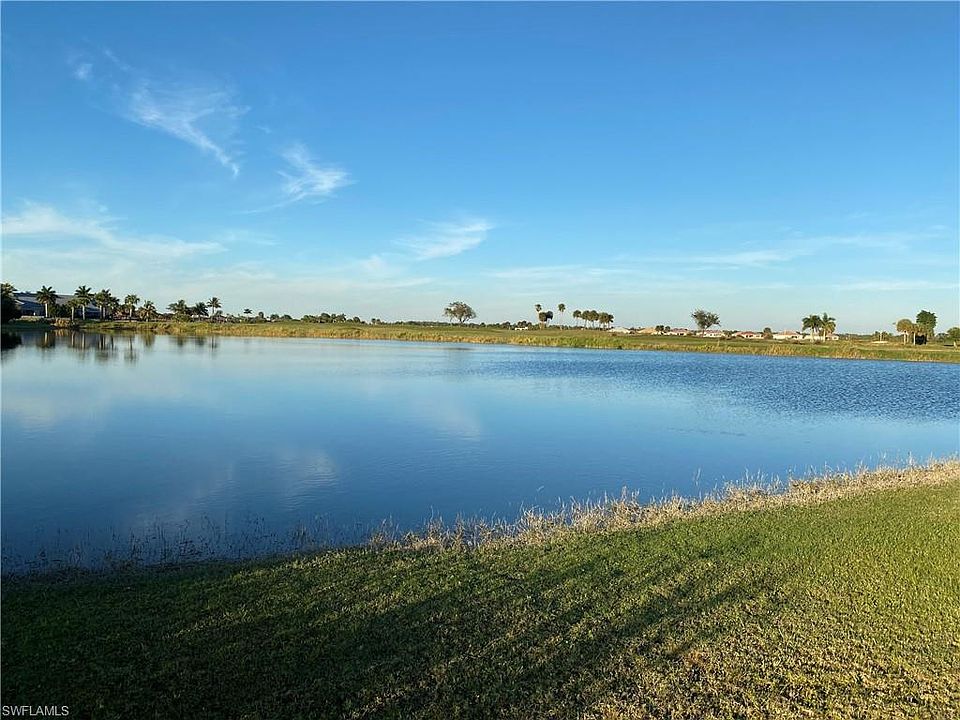 2nd image of 18492 Royal Hammock Blvd Lot 29