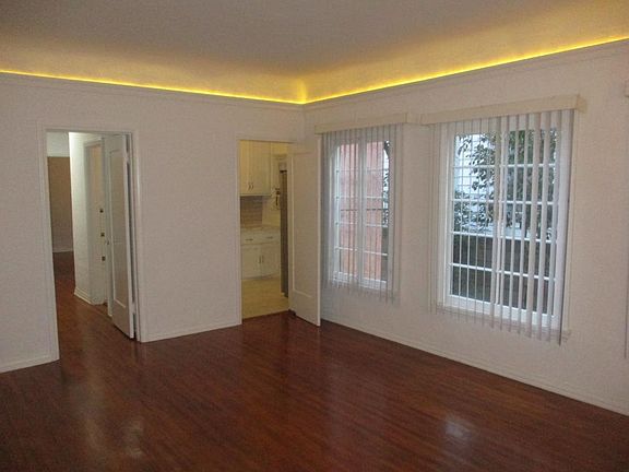 2nd image of 1105 Mound Ave APT 7