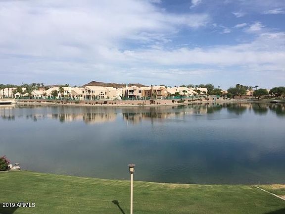 2nd image of 16013 S Desert Foothills Pkwy APT 2018