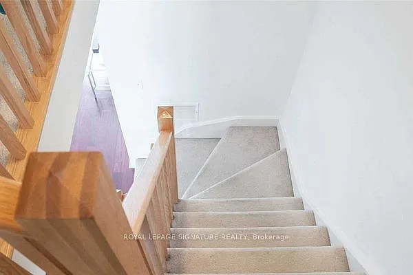2935 Hazelton Pl #7 — Photo 13