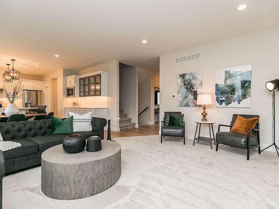 Lewis Heritage Plan, Hunters Ridge, Marion, IA 52302 Zillow