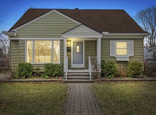 1031 Duncan St, Ann Arbor, MI