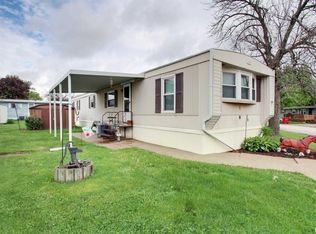 329 Royal Oaks Ave, Quincy, IL 62305