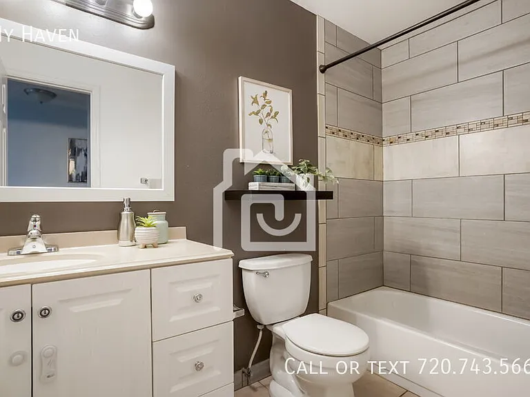 14602 E 2nd Ave #C-303 — Photo 16