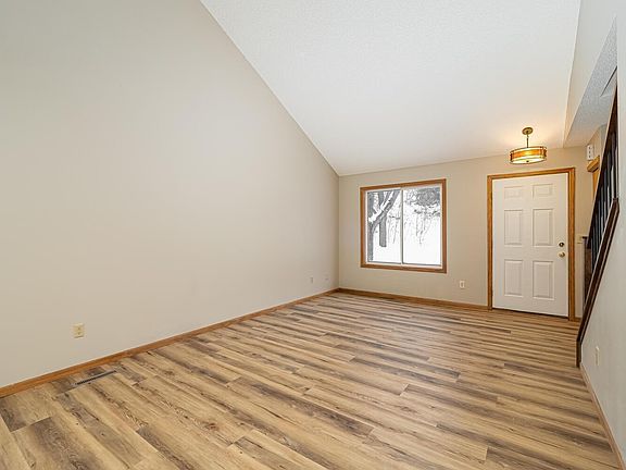 4th image of 3612 Saint Francis Way APT H