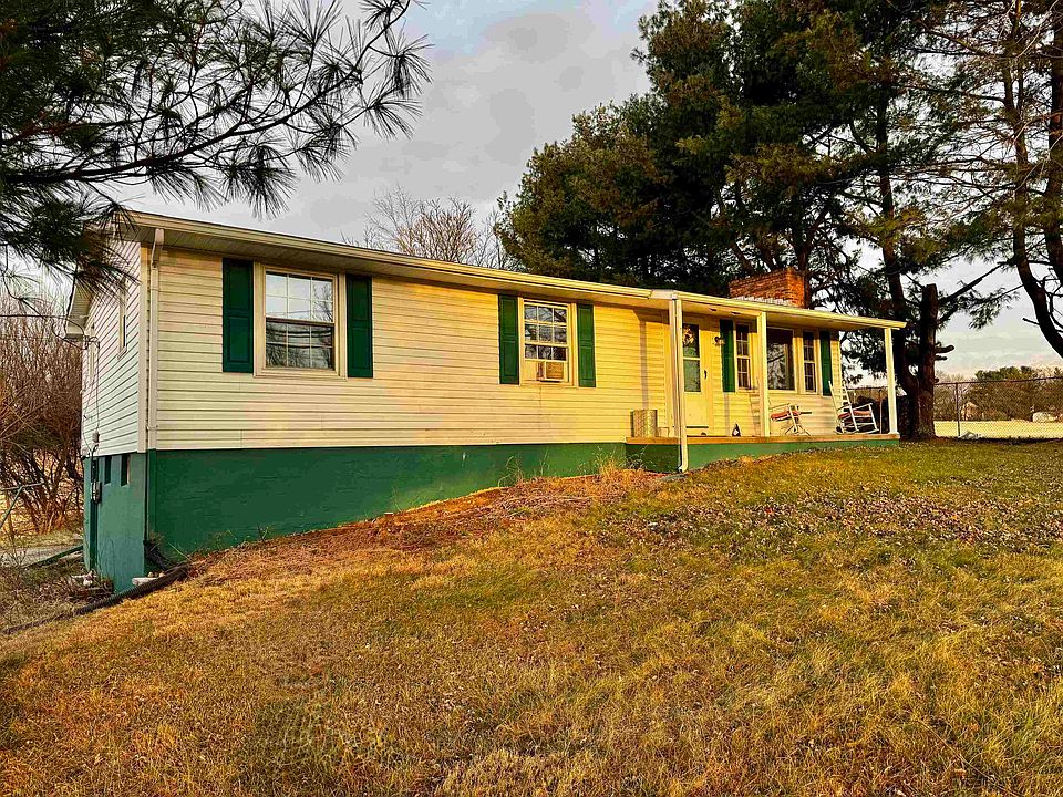 1st image of 6788 Rawley Pike