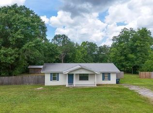 5213 Saint Hwy N #83, Defuniak Springs, FL 32433