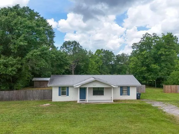 5213 Saint Hwy N #83, Defuniak Springs, FL 32433