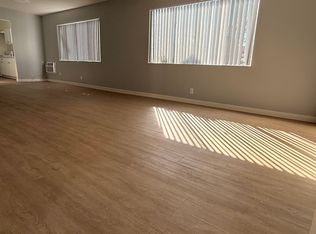 304 N Rossmore Ave #FCD4DCD94, Los Angeles, CA 90004