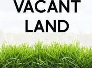 5630 S Wabash Ave, Chicago, IL 60637