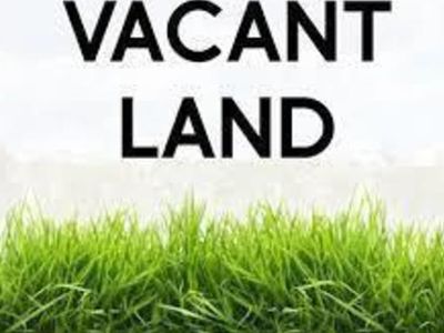 5714 S Wabash Ave, Chicago, IL, 60637