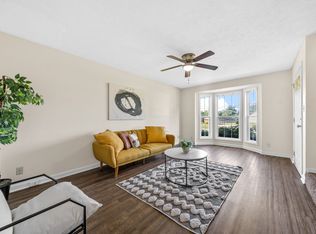 2409 Egret Dr, Clarksville, TN 37042