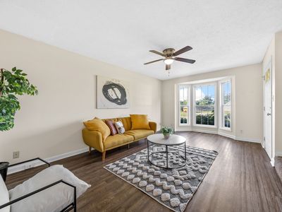 2409 Egret Dr, Clarksville, TN, 37042