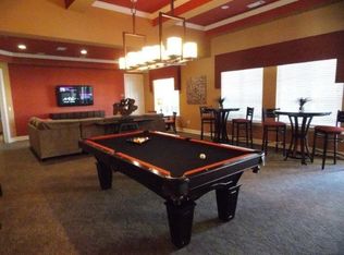9176 Integra Hills Ln APT 26, Ooltewah, TN 37363