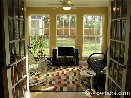 5th image of 1262 Ackerman Dr