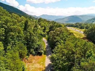 5 Acres Dr LOT 5, Newport, TN 37821