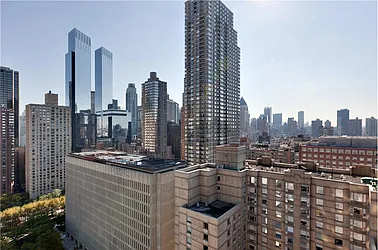 Sold by OneWorld Property Advisors