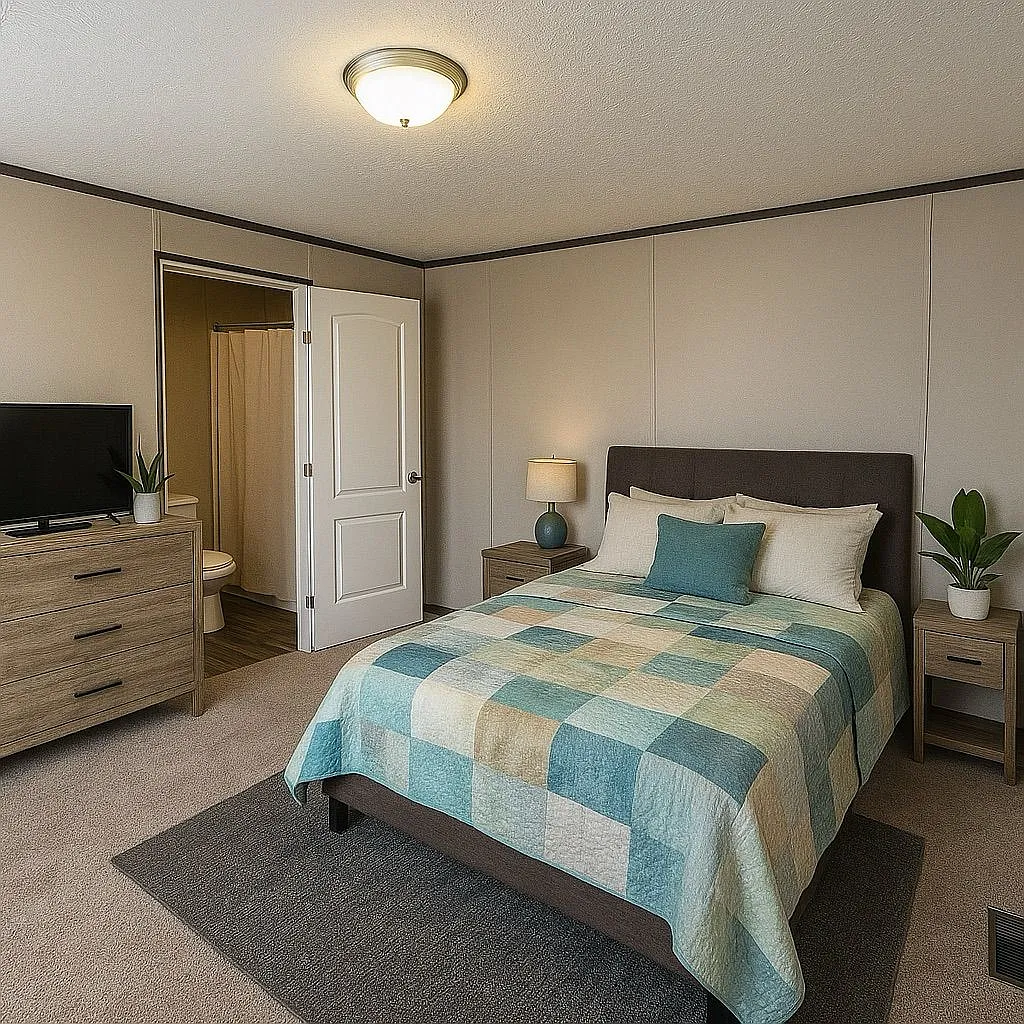 Southwoods MHP — Photo 2