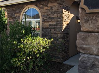 296 Gold Creek Dr, Valley Springs, CA