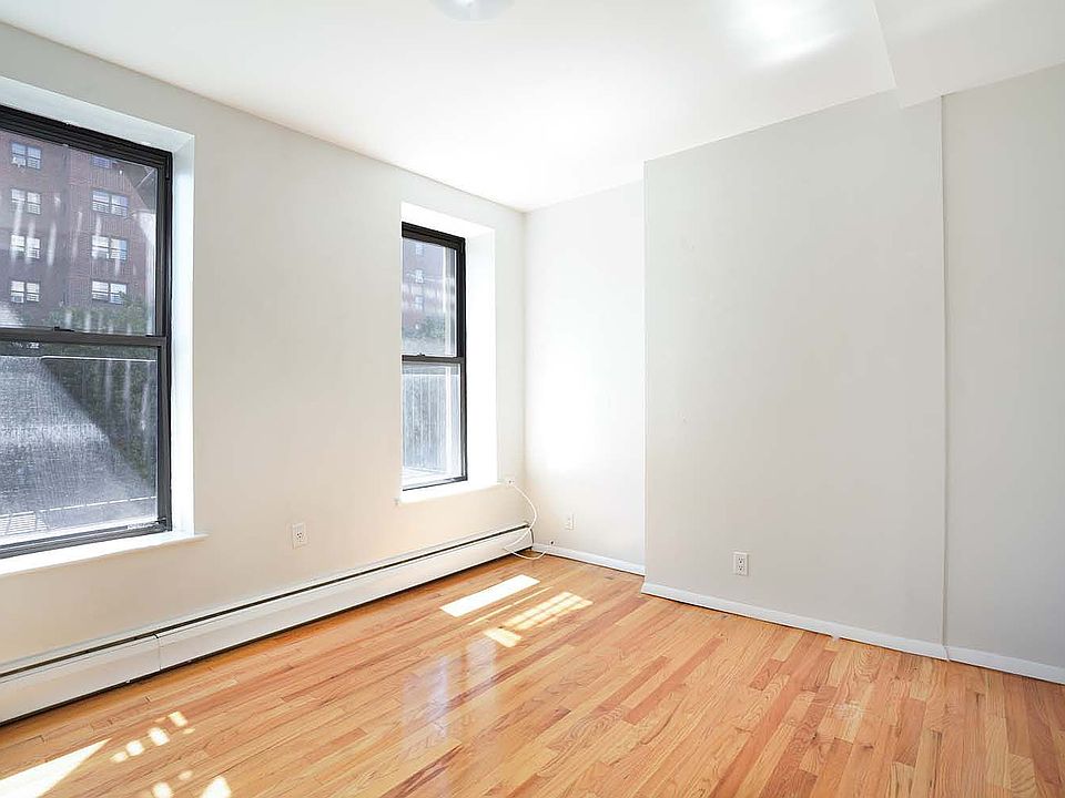 1st image of 1644 Madison Ave #4D