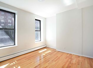 1644 Madison Ave #4D, New York, NY 10029