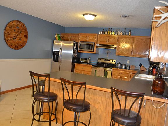 4th image of 435 Clydesdale Dr