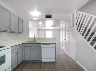 Rose Street, Arlington, TX 76010