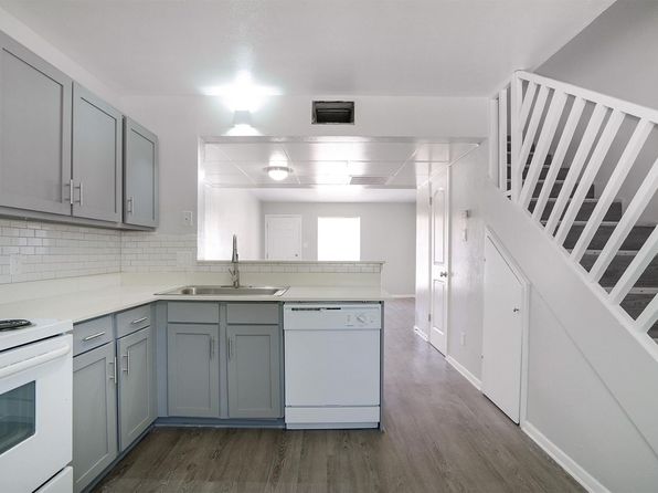 313-319 Rose St #51