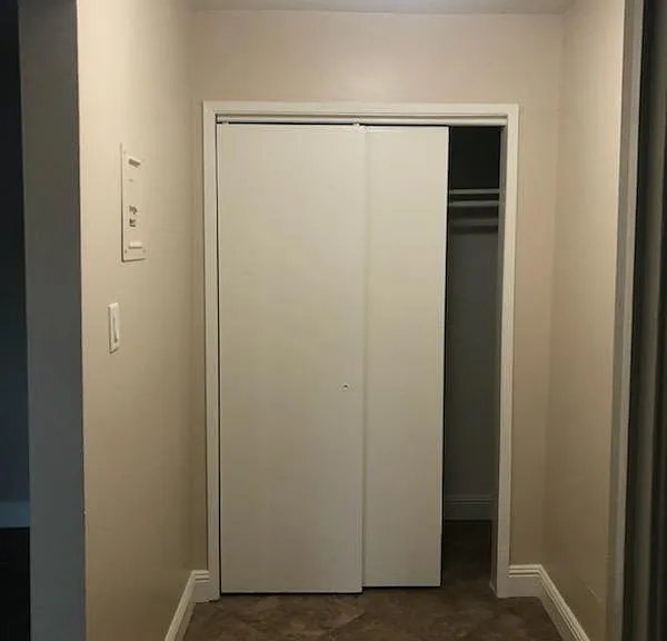 3204 Avenida Del Presidente #6 — Photo 3