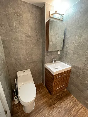 Rented by Spire Group | media 28