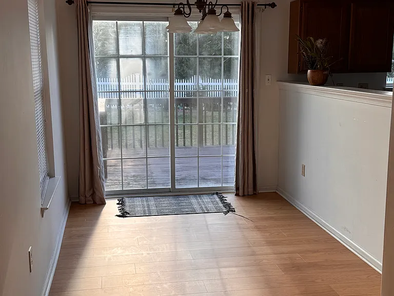 177 Traybern Blvd — Photo 8
