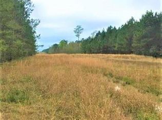 Ronnie Nix Rd, Singer, LA 70660