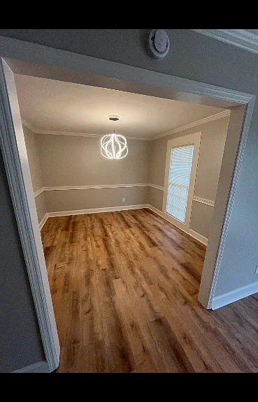 5820 Windsor Dr — Photo 10