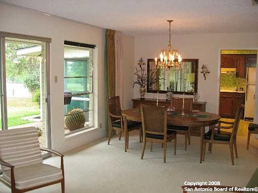 4th image of 4102 SMOKEY BEND DR